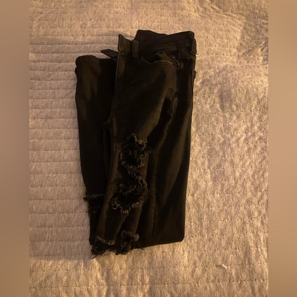 American eagle jeans - Picture 3 of 3